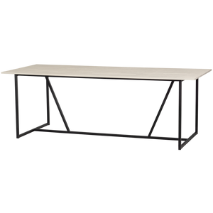Product___Front___Angled