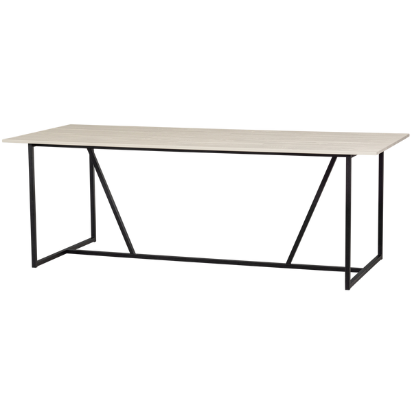 Product___Front___Angled