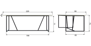 Technical___Drawing___1