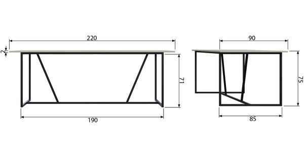 Technical___Drawing___1