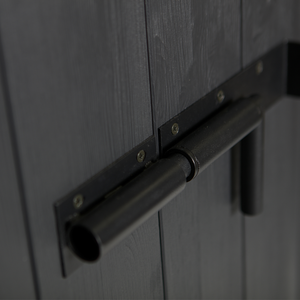 Detail___Close_up___1