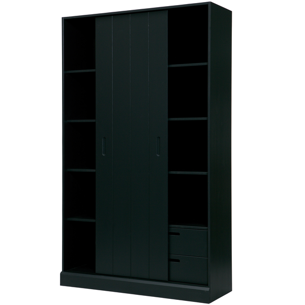 Product___Front___2