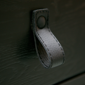Detail___Close_up___1