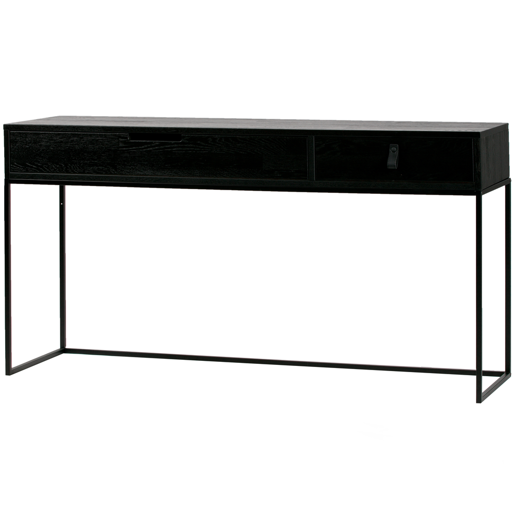 Product___Front___Angled