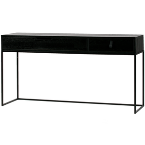 Product___Front___Angled