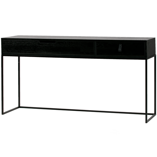 Product___Front___Angled