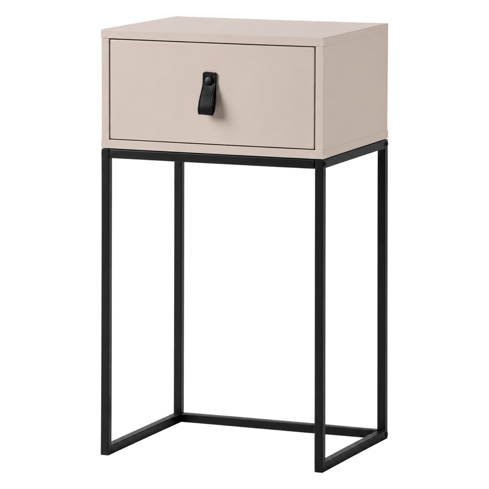 Product___Front___Angled