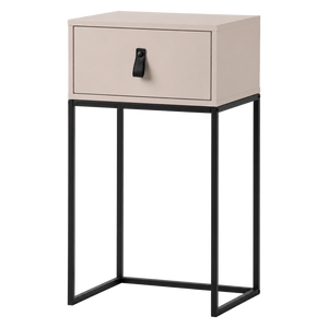 Product___Front___Angled