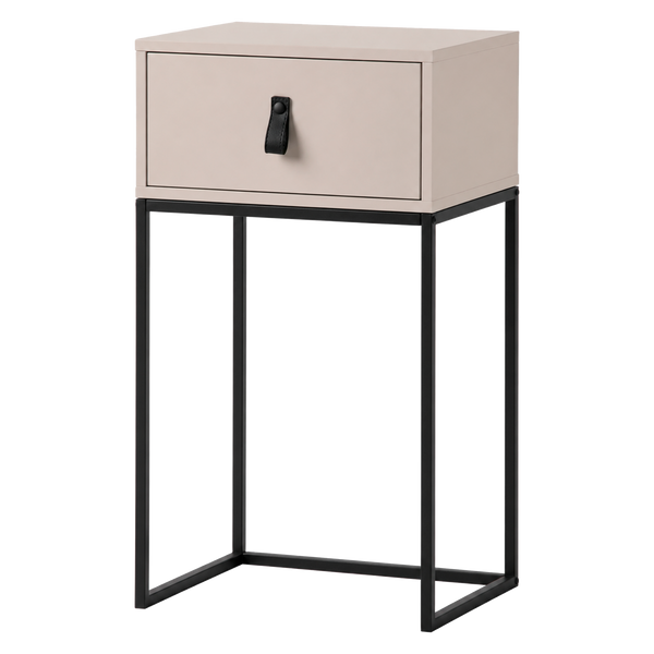 Product___Front___Angled
