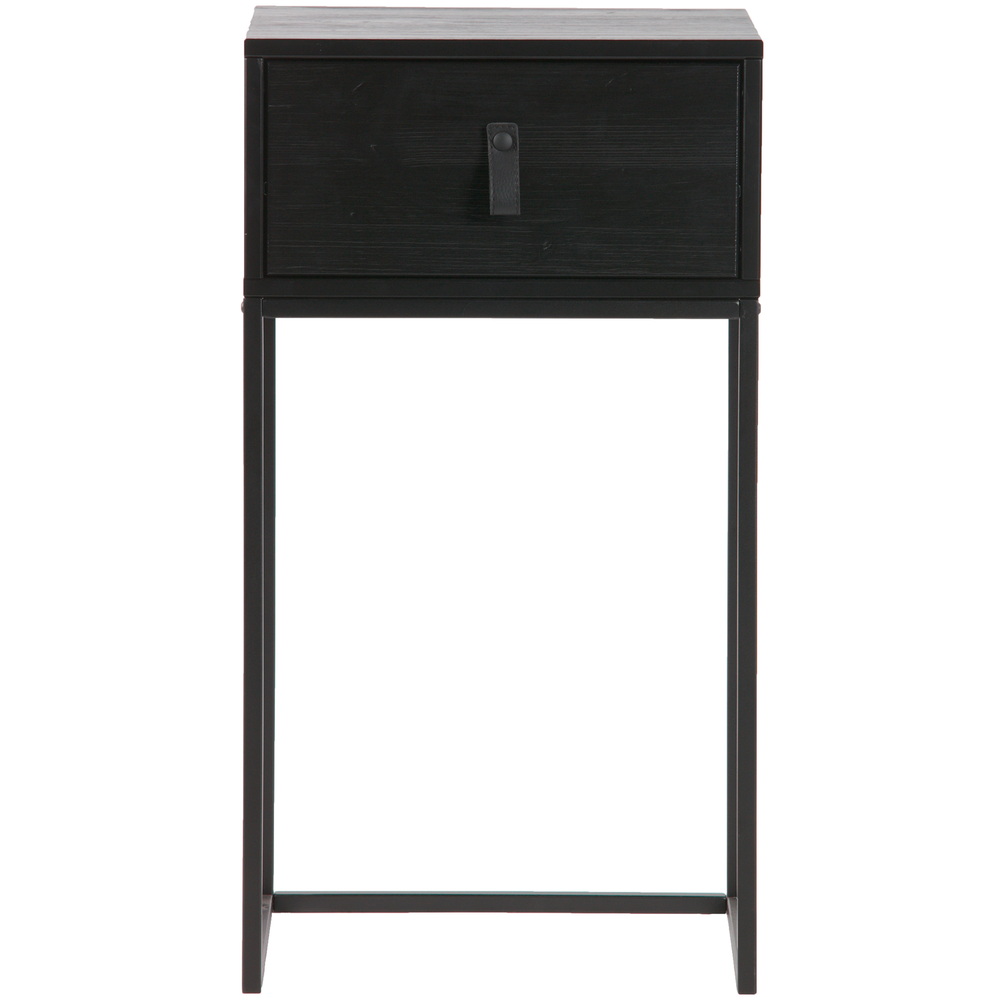 Product___Front___Angled