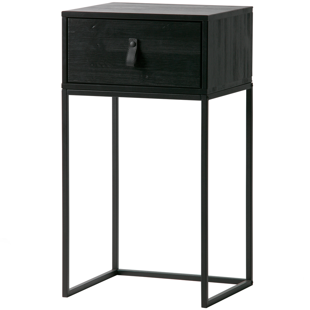 Product___Front___Angled