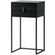 Product___Front___Angled