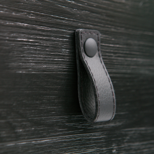 Detail___Close_up___1