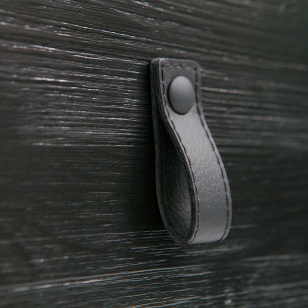 Detail___Close_up___1