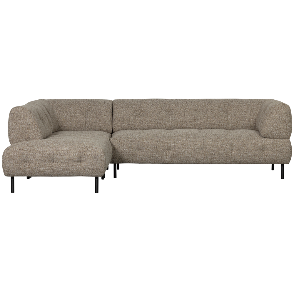 Product___Front___Angled