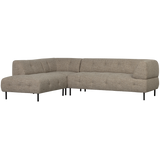 Product___Front___Angled