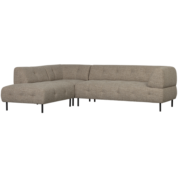 Product___Front___Angled