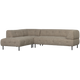 Product___Front___Angled
