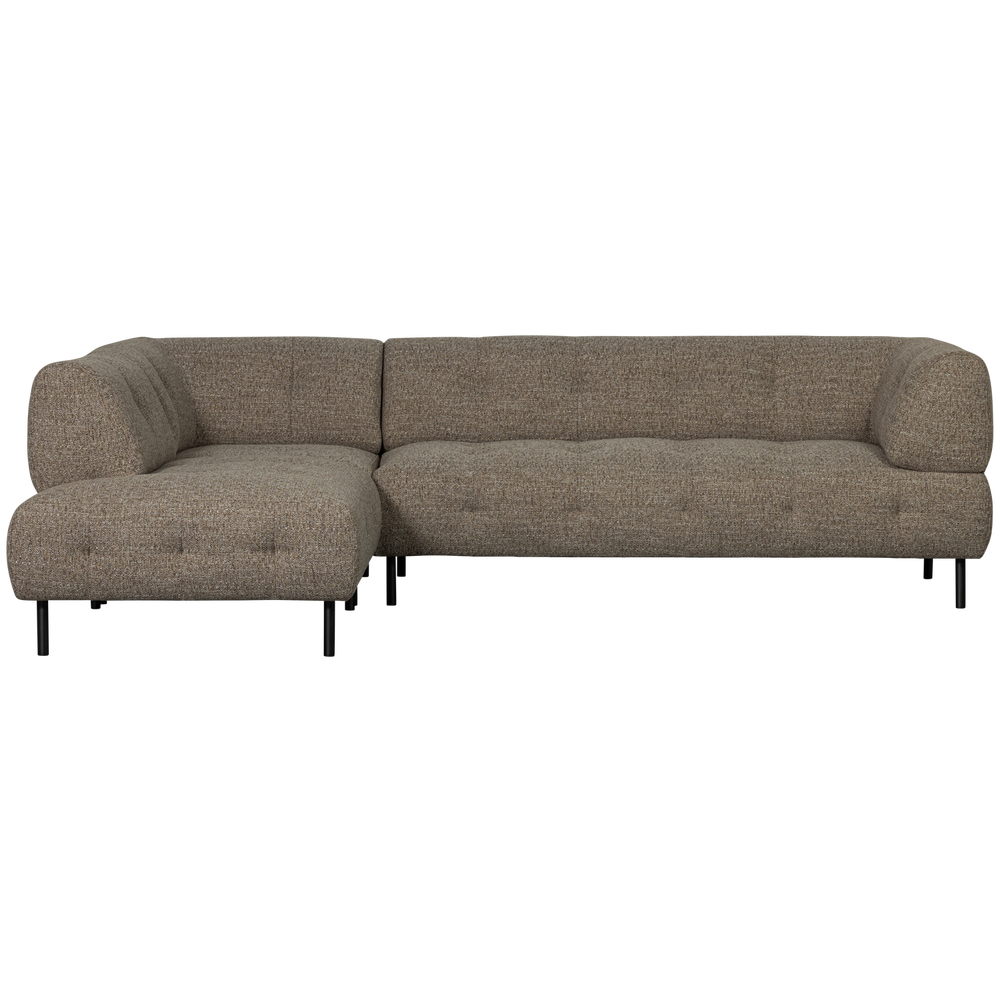 Product___Front___Angled