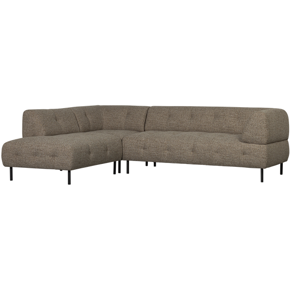 Product___Front___Angled