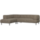 Product___Front___Angled