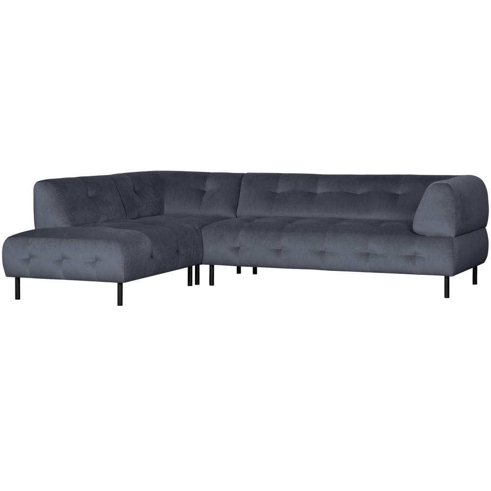 Product___Front___Angled