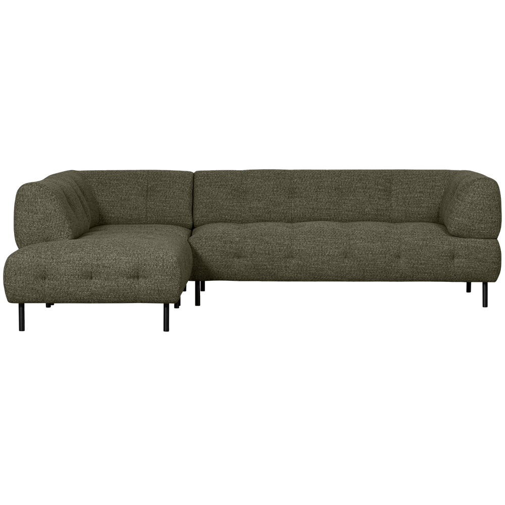 Product___Front___Angled