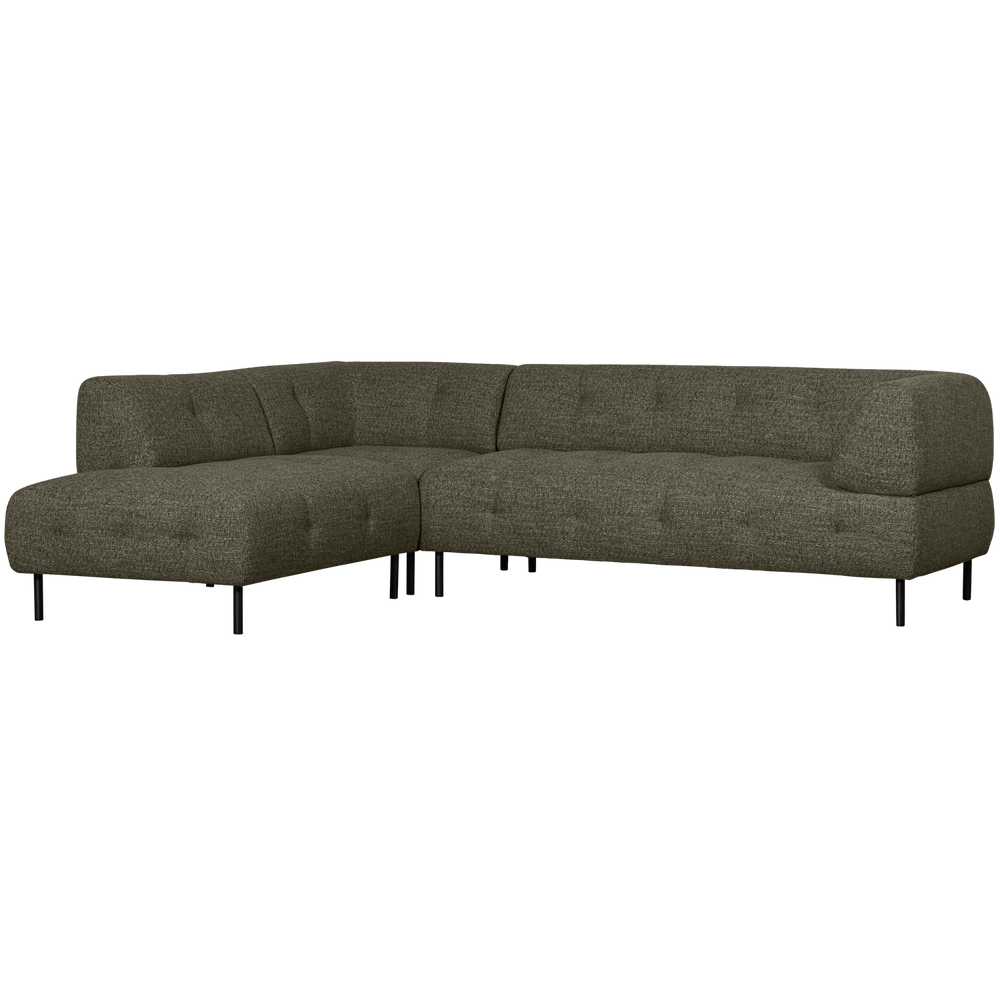 Product___Front___Angled