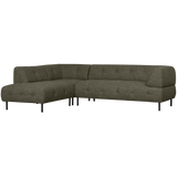 Product___Front___Angled