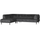 Lloyd hoekbank links velvet cast iron