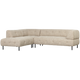 Product___Front___Angled