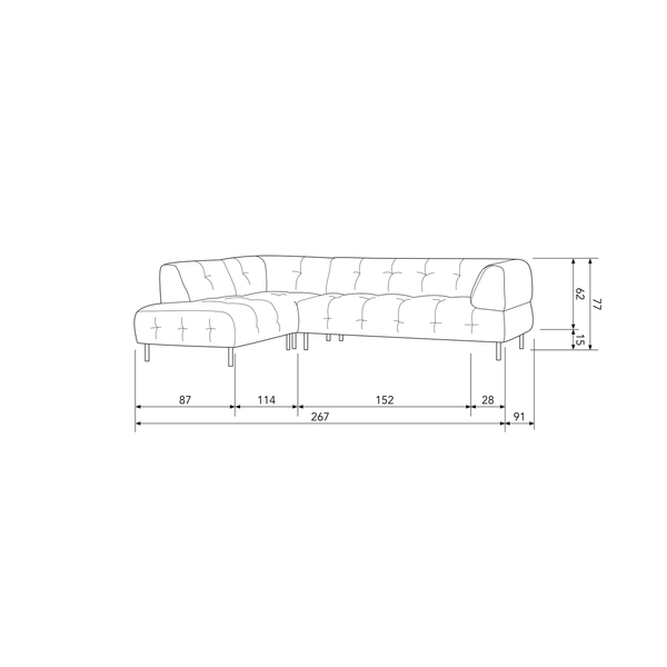 Technical___Drawing___1