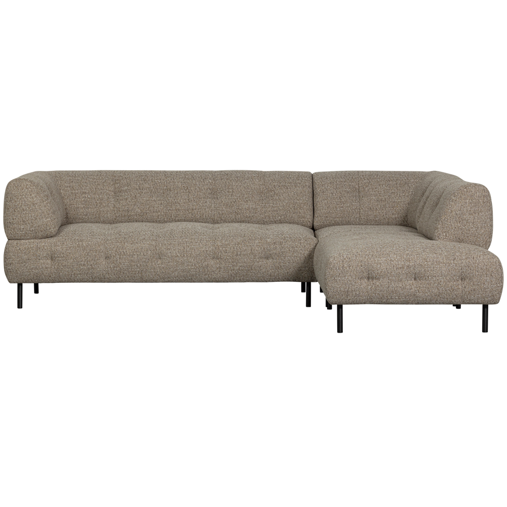 Product___Front___Angled