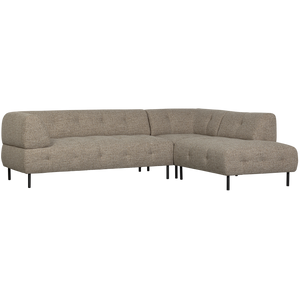 Product___Front___Angled