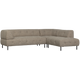 Product___Front___Angled
