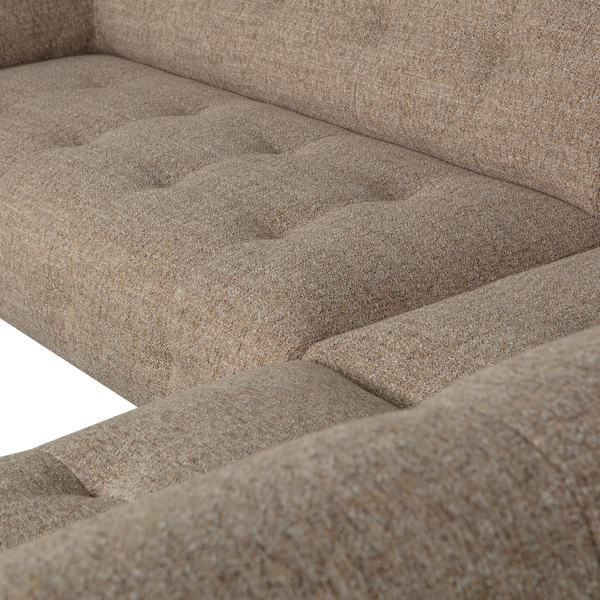 Detail___Close_up___2