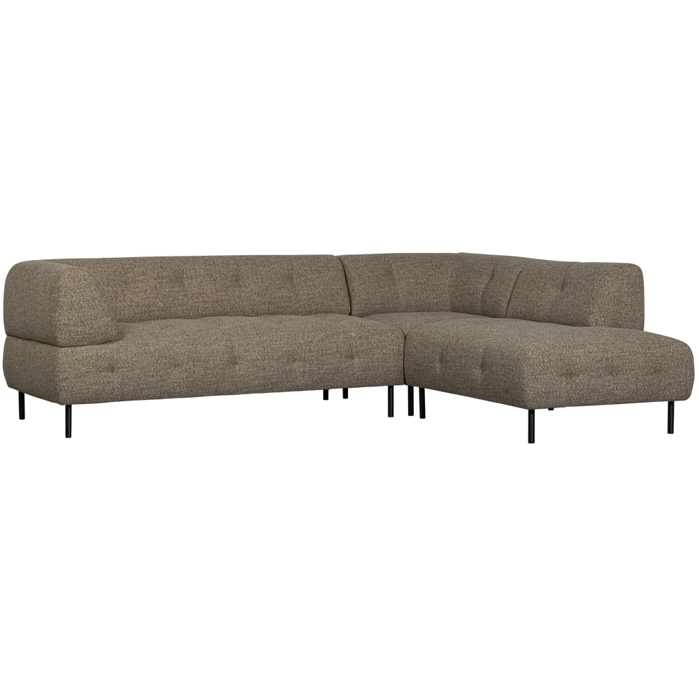 Product___Front___Angled