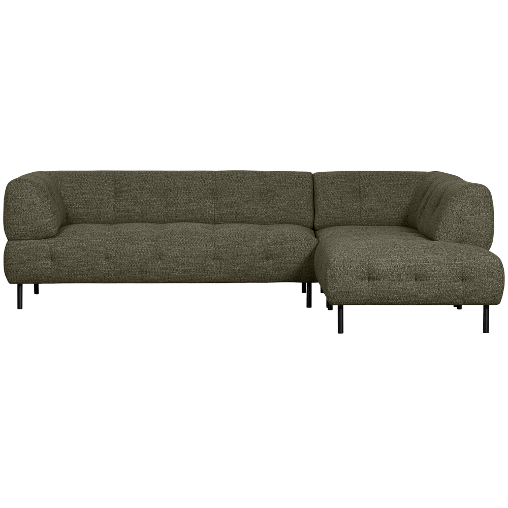 Product___Front___Angled