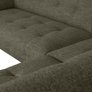 Detail___Close_up___1