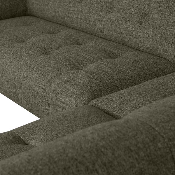 Detail___Close_up___1