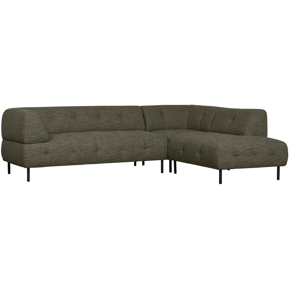 Product___Front___Angled