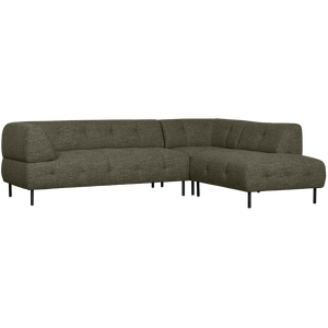 Product___Front___Angled