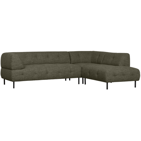 Product___Front___Angled