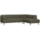 Product___Front___Angled