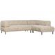 Product___Front___Angled