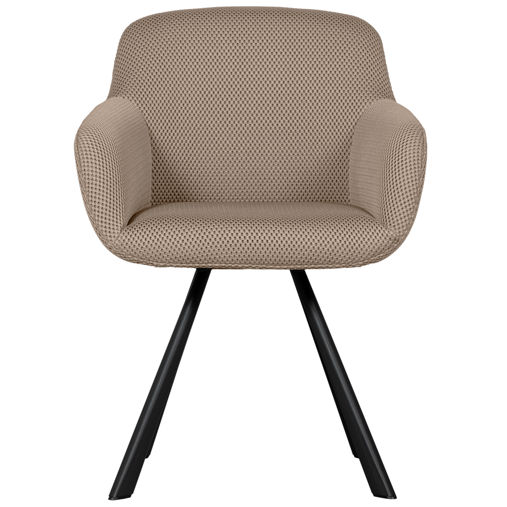 Product___Front___Angled