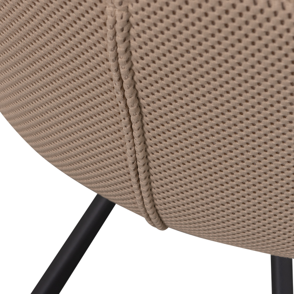Detail___Close_up___1
