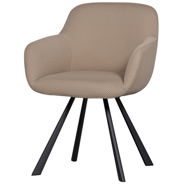 Product___Front___Angled