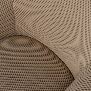 Detail___Close_up___2