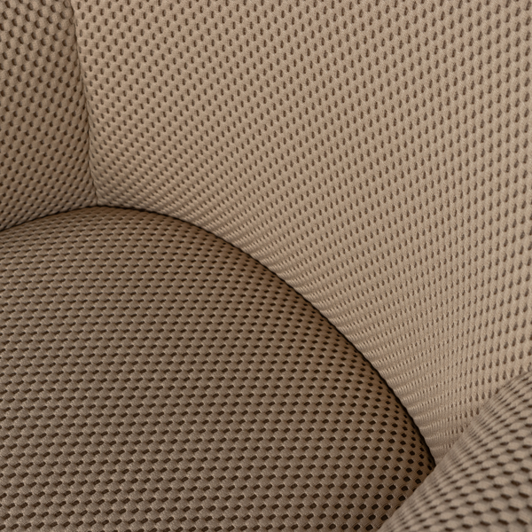 Detail___Close_up___2